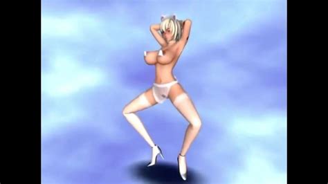 Free 3d Lesbian Porn Videos XHamster