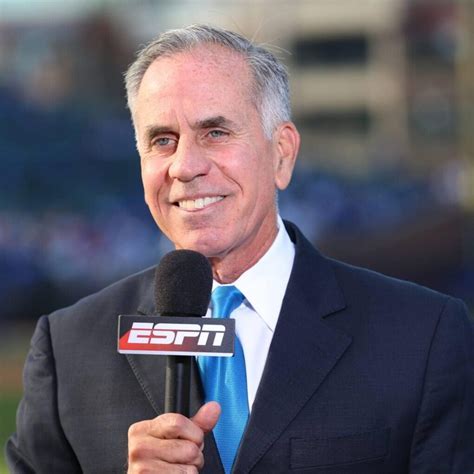 Tim Kurkjian Speaker Information Wasserman