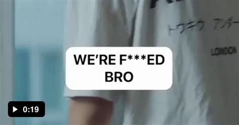 Watch Up Your Ass By Hyo Haiyoe Gag