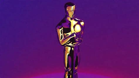 Premios Oscar 2024 Lista Completa De Ganadores