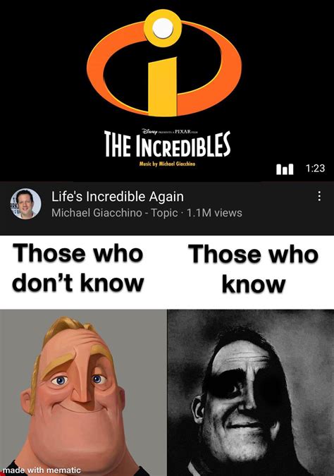 dont      rmemes
