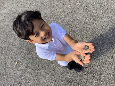 Making 2 and 3 in Maths | Plover School