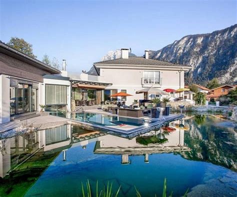 Immobilien suchen - verkaufen - bewerten - REMAX