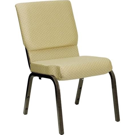 Modern Restaurant Chairs | Restaurant Furniture Plus