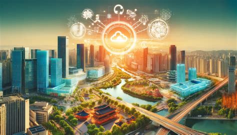 Souirensu: The Future is Here—Are You Ready? - vnxmbot