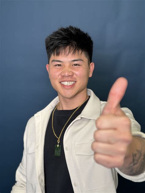 Shocking Seat Kick Turns Into Emotional Reunion! #reunion #military #