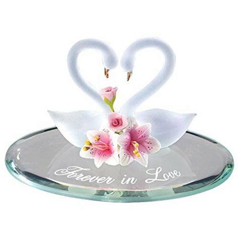 Glass Baron - Occasions Hallmark Gifts and More