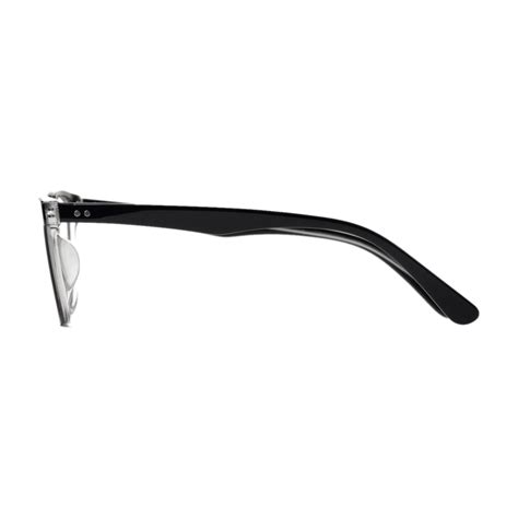 Boston Glasses - SafetyGearPro.com - #1 Online Safety Equipment Supplier