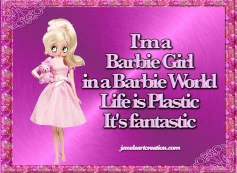 Pin By Millie Hicks On Betty Boop Barbie Barbie Girl Betty Boop