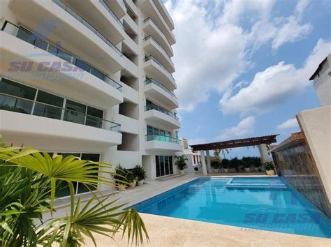 Venta Departamento En Condesa Acapulco De Ju Rez Acapulco De Ju Rez