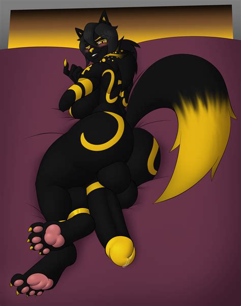 Rule Anthro Ass Bed Big Breasts Big Butt Bodily Fluids Breasts Canid Canine Canis