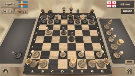 Unblock The World Of Chess A Comprehensive Guide To Chess Games Unblocked