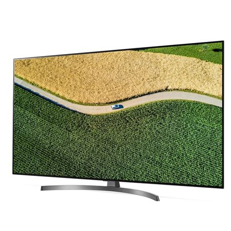 Costco Oled Tvs For Sale Paul Smith