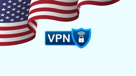 Top 5 Best Vpn For Usa In 2024