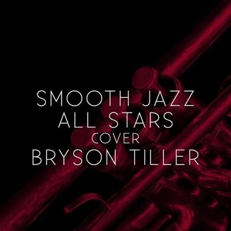 Smooth Jazz All Stars Been That Way Lyrics Genius Lyrics