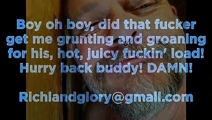 Richlandglory Gay Porn Creator Videos Free Amateur Nudes Xhamster