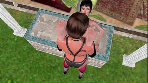 Lesbian Animation Search XNXX