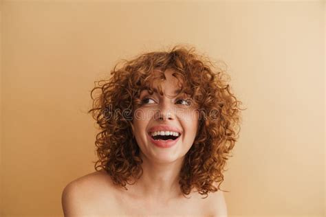 Naked Ginger Stock Photos Free Royalty Free Stock Photos From Dreamstime