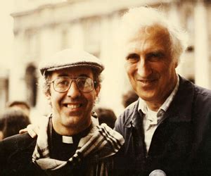 The Return Of The Prodigal Son By Henri Nouwen Kolbe Times