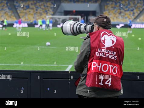 Afp Logo Fotos Und Bildmaterial In Hoher Aufl Sung Alamy