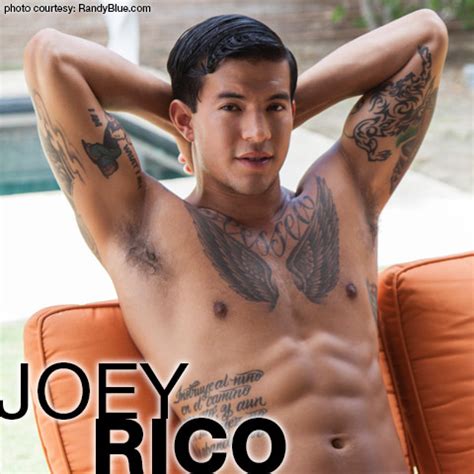 Pictures Showing For Latino Male Porn Star Tattoo Mypornarchive Net