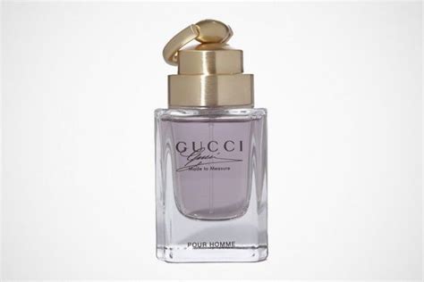 Finally, Harry Styles & Gucci Made a Film That Doesn't Suck | Fragrance ...