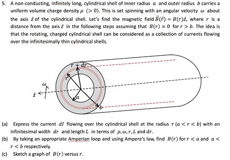 Physics Archive October Chegg