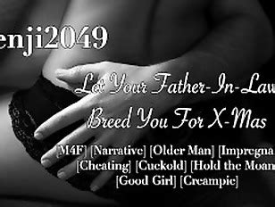 Japanese Asmr Page Porn Tube Videos At Youjizz