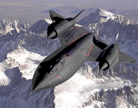 Slavic Lockheed SR-71 Blackbird Memes - Imgflip