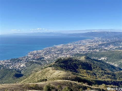 Tra Le Tante Cose Che Mi Piacciono Di Genova C Il Fatto Che Si