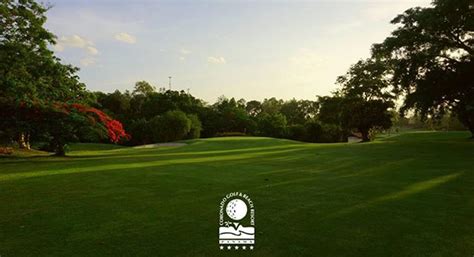 Coronado Golf Course | VIP Panama