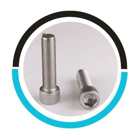 Astm A B Fasteners Manufacturer In Dubai Uae