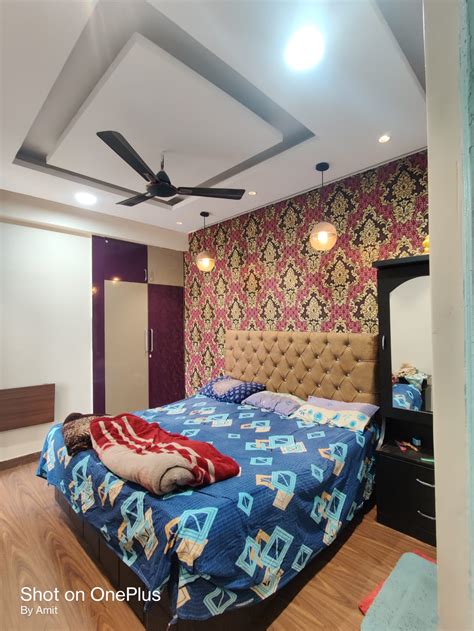 Resale Bedroom Sq Ft Apartment In Jm Florence Noida Ext Tech