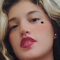 Ladydina Nude OnlyFans Leaks Fapopedia