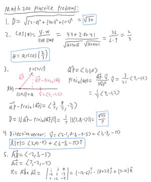 Cheat Sheet Onesheet Derivatives Dx Ex Ex Dx Sin X Cos X Dx Cos