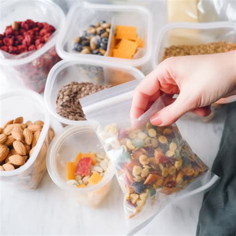 Maximize Your Carry-On: Clever Packing Tips for Travelers - Hunter Games Magazine