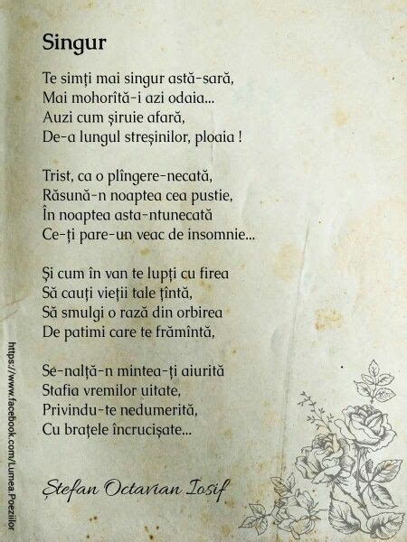 Pin Di Tabita C Su Poezii Citazioni