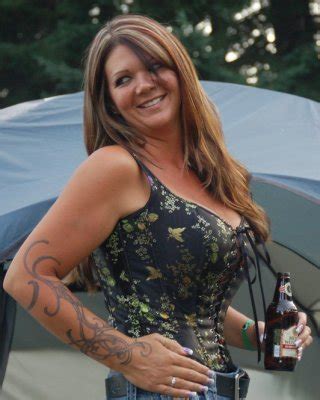 Mature Amateur Porn Pics XXX Photos Sex Images App Page PICTOA