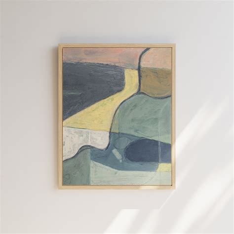 The Life and Legacy of Maserati Rick Carter