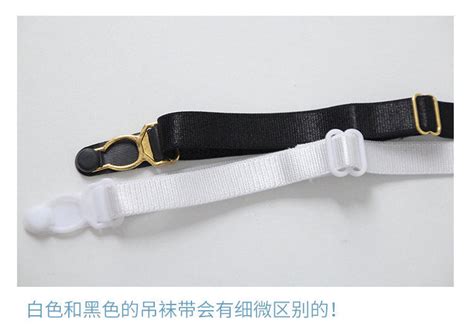 Sexy Lingerie Cute Hentai Bodysuit Open Crotch Kawaii Bunny Girl Cosplay Costumes Erotic Outfit