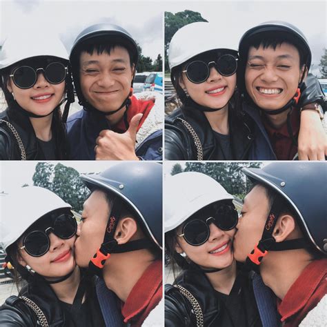 Đám cưới của cặp trai tài gái sắc khiến dân tình rần rần chẳng thua hot boy hot girl