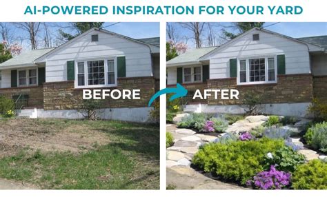 how to fix backyard drainage