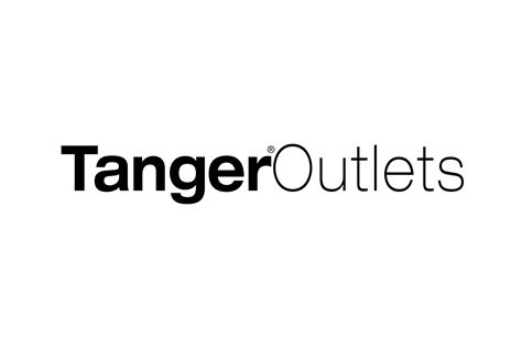 Download Tanger Factory Outlet Centers Logo in SVG Vector or PNG File ...