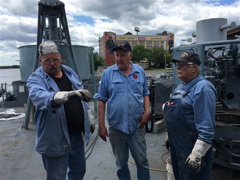 Joseph J Zygmont's Obituary - Lafayette Hill, PA | Ever Loved