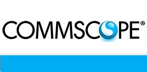 CommScope Debuts 10G Remote PHY For Distributed Access Architecture