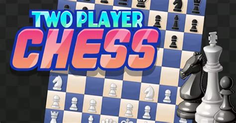 chess  player   ultimate guide