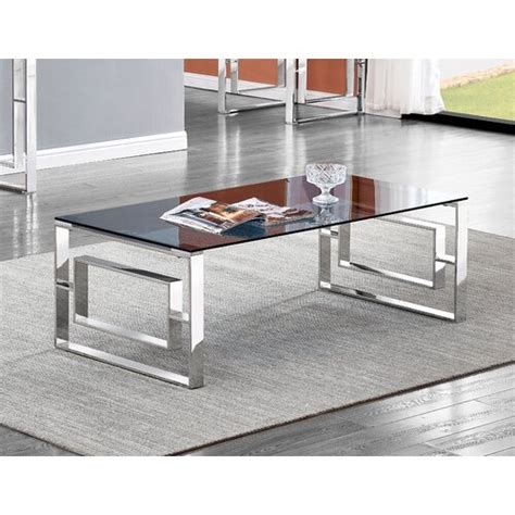 Orren Ellis Coffee Tables On Sale Limited Time Only