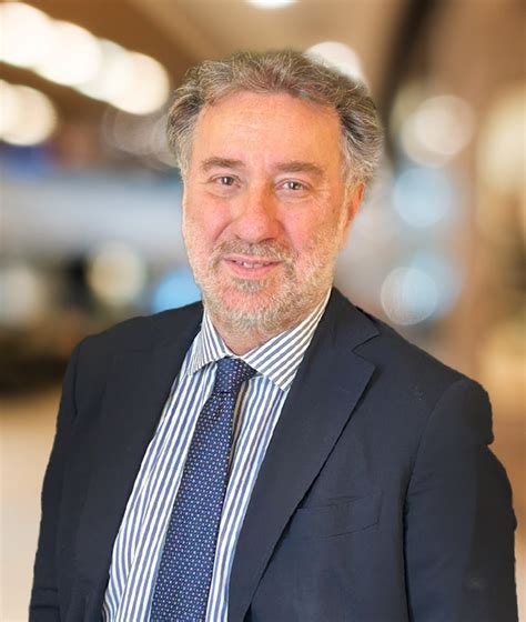 Pierluigi De Palma Ontier