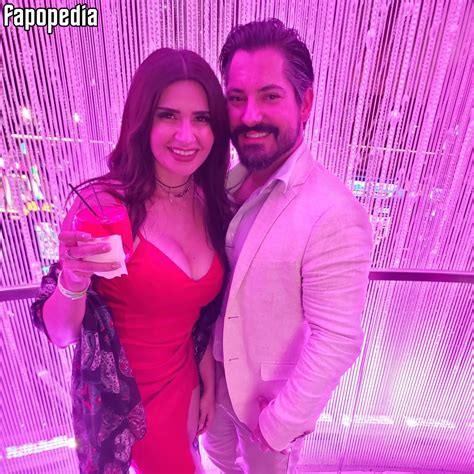 That Star Wars Girl Nude Onlyfans Leaks Photo Fapopedia