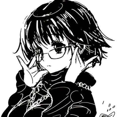 Shizuku Murasaki In 2022 Anime Mangá Icons Girl Anime Icons